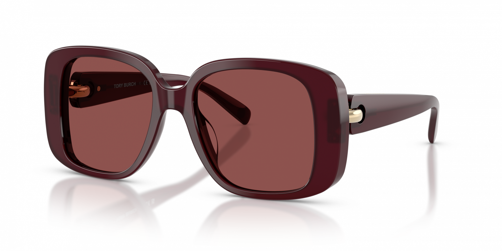 Tory Burch TY7223U 196075  